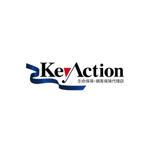 key-actionロゴ