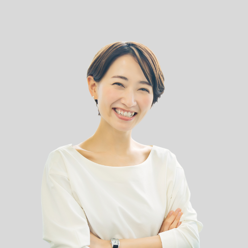 スタッフ画像1